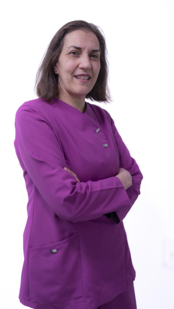 lucia-fernandez-diaz